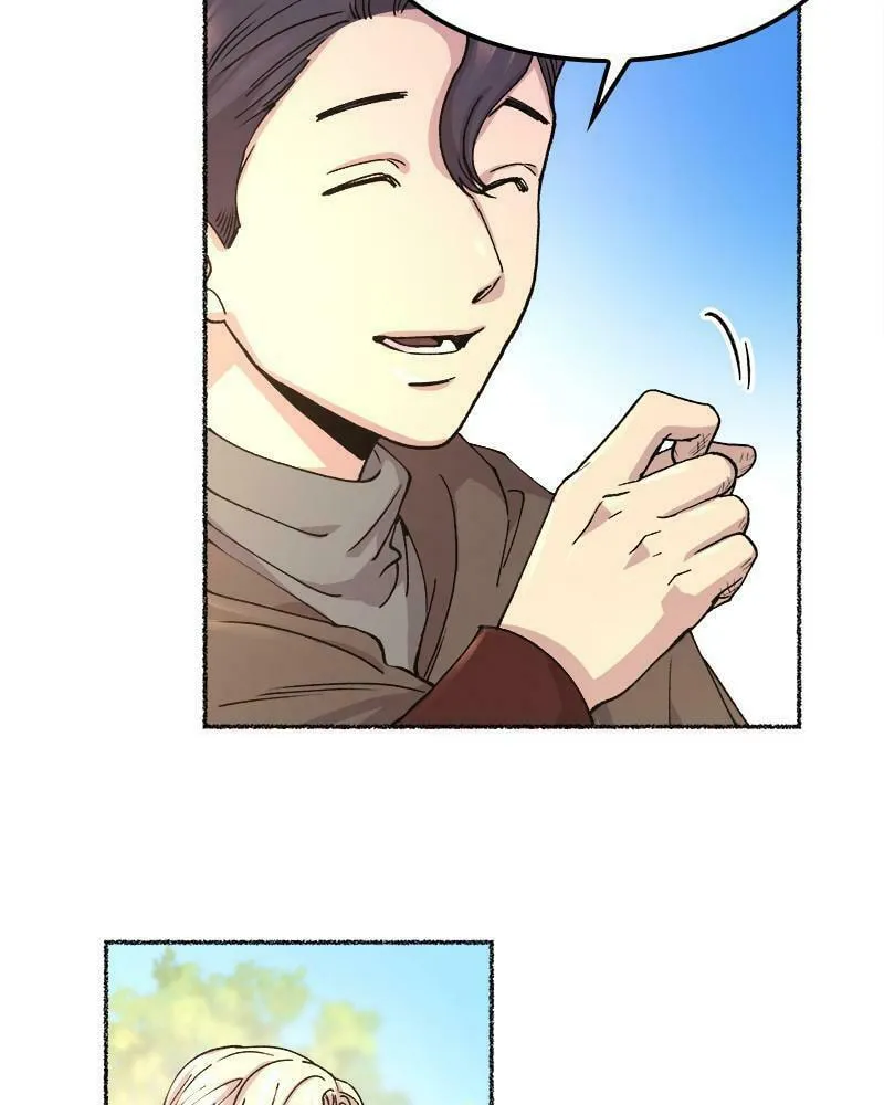 Read Like Wind on a Dry Branch chapter 63 image 40 on Lezhin