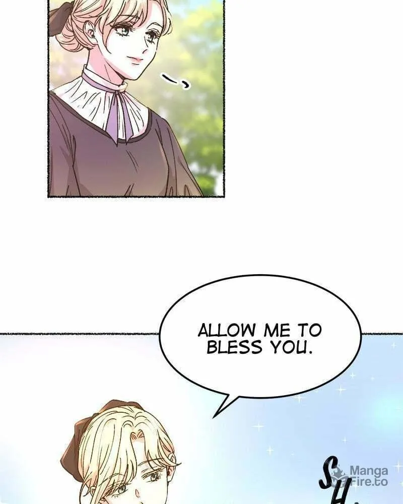 Read Like Wind on a Dry Branch chapter 63 image 41 on Lezhin