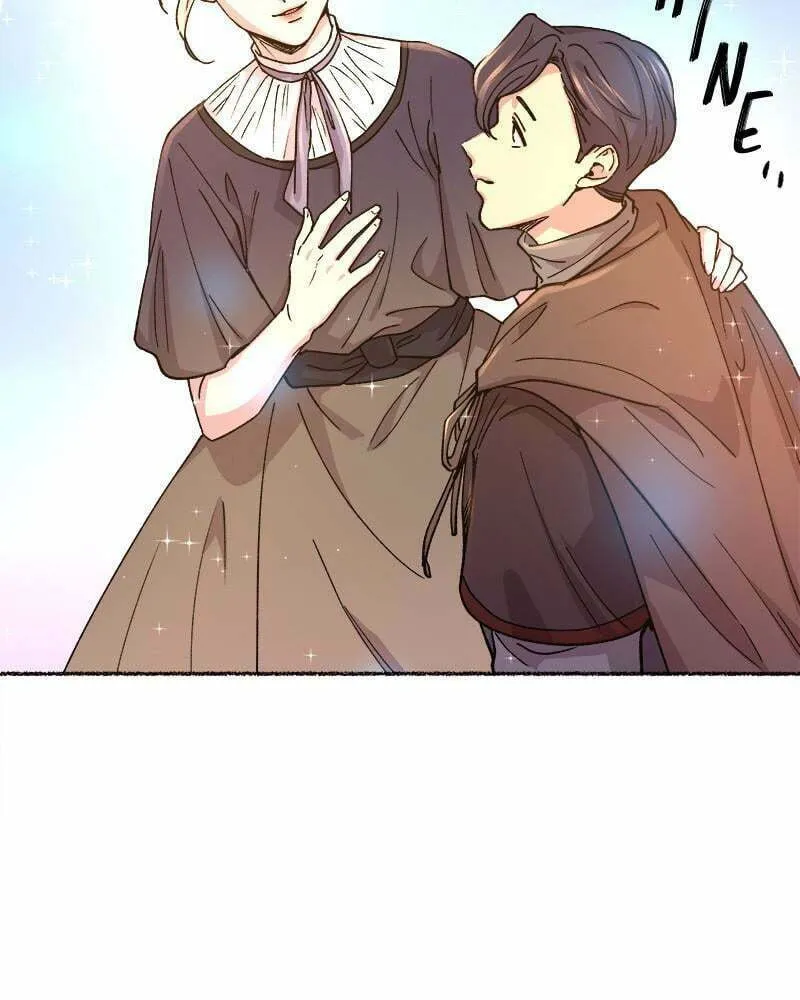 Read Like Wind on a Dry Branch chapter 63 image 42 on Lezhin