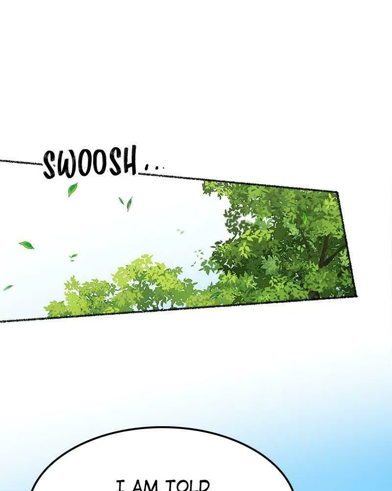 Read Like Wind on a Dry Branch chapter 63 image 43 on Lezhin