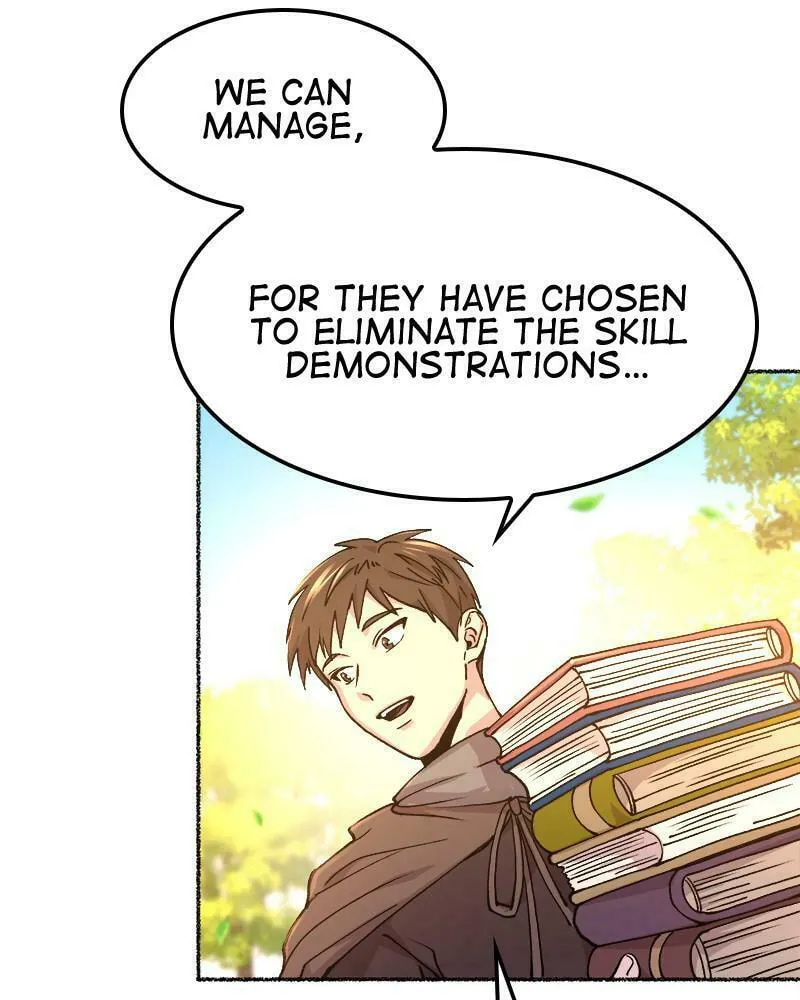 Read Like Wind on a Dry Branch chapter 63 image 45 on Lezhin