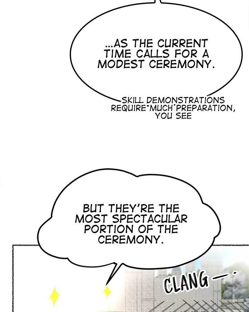 Read Like Wind on a Dry Branch chapter 63 image 46 on Lezhin