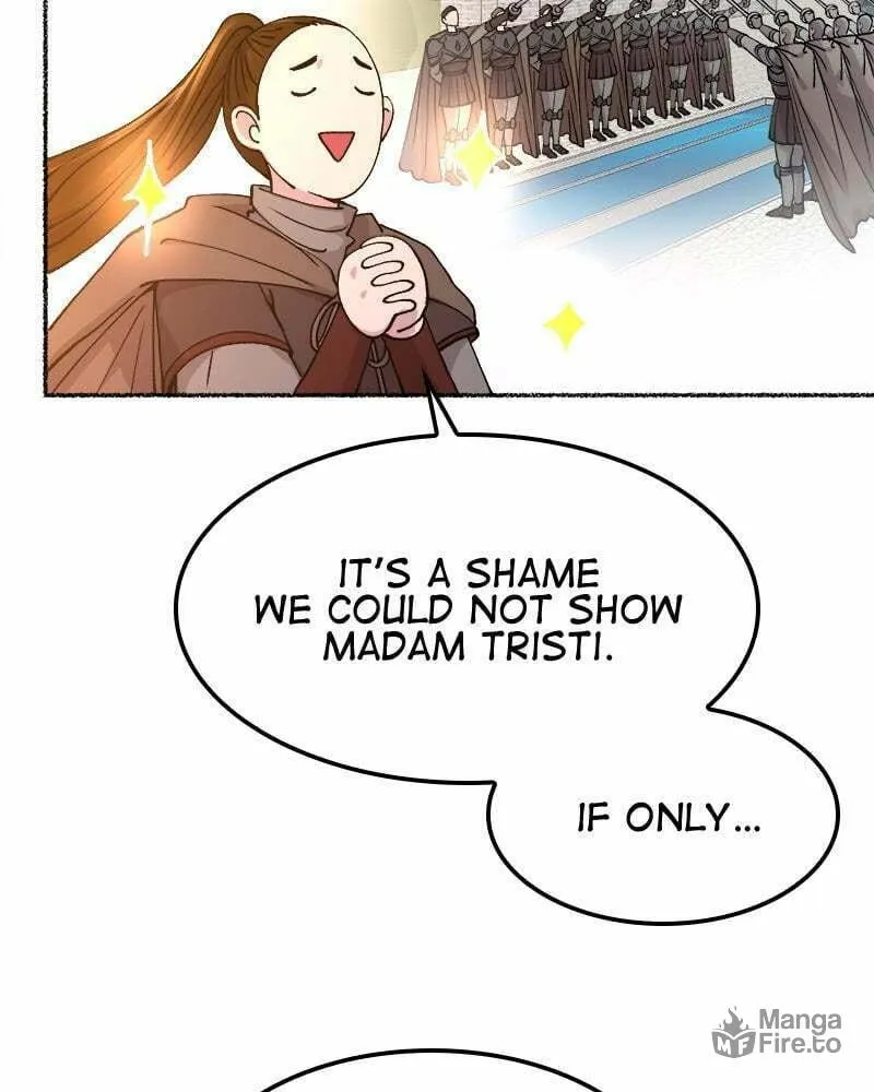 Read Like Wind on a Dry Branch chapter 63 image 47 on Lezhin