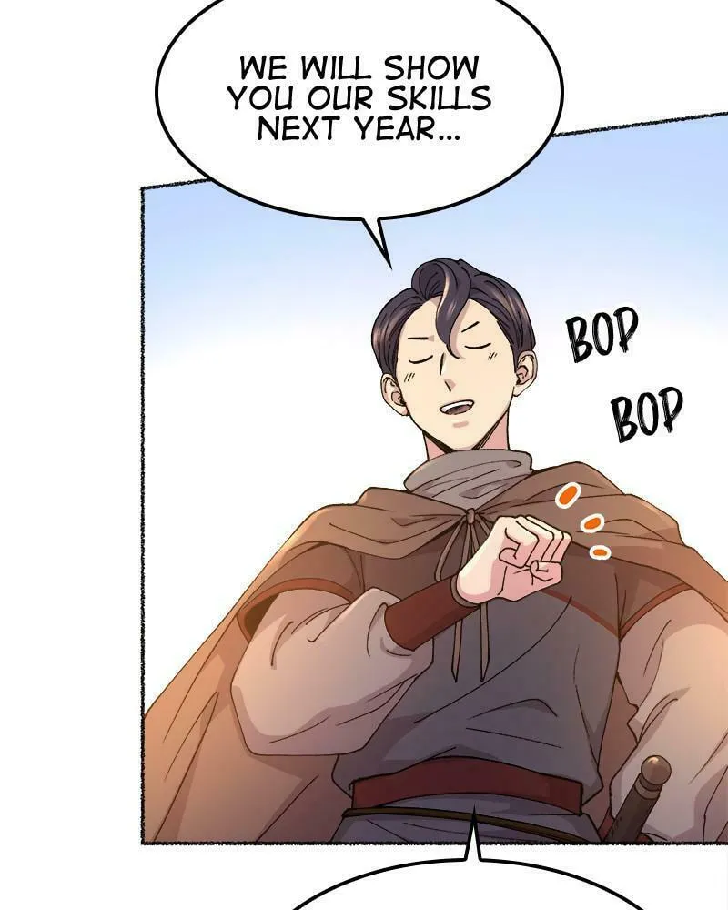 Read Like Wind on a Dry Branch chapter 63 image 48 on Lezhin