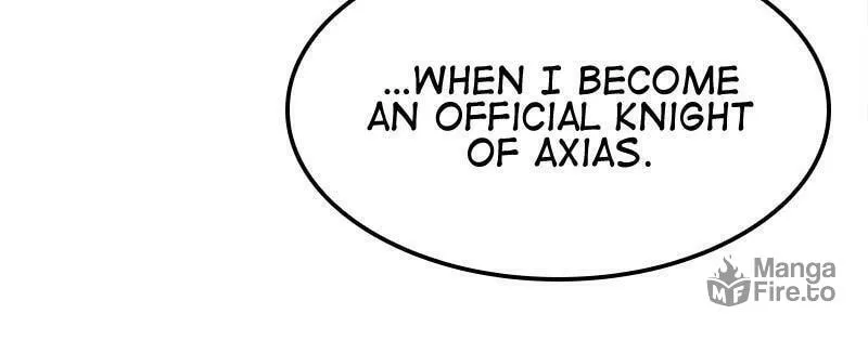 Read Like Wind on a Dry Branch chapter 63 image 49 on Lezhin