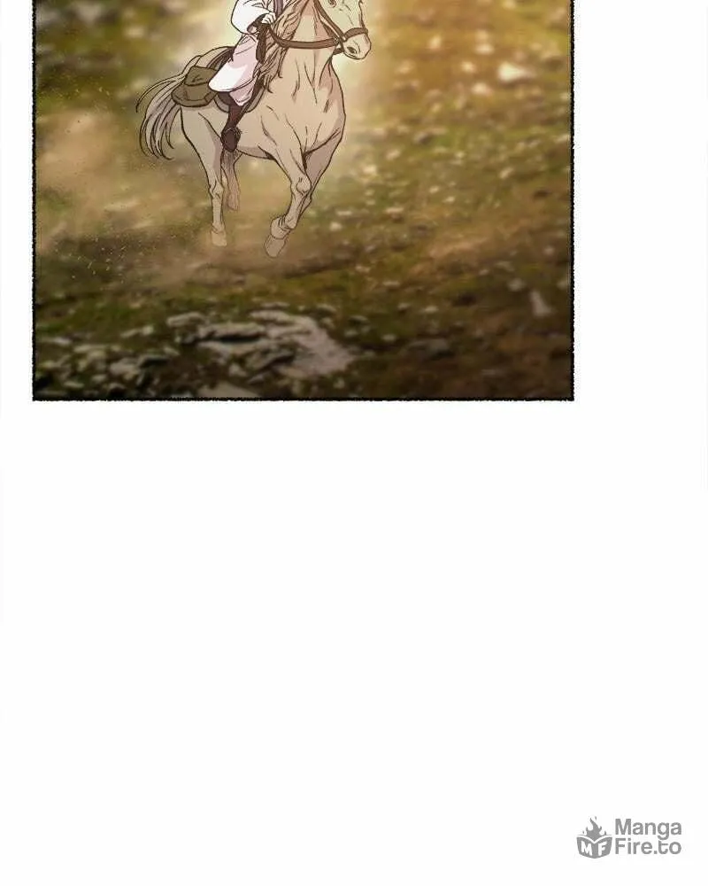 Read Like Wind on a Dry Branch chapter 63 image 5 on Lezhin