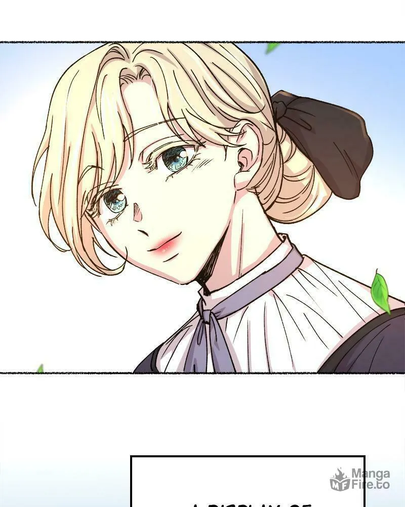 Read Like Wind on a Dry Branch chapter 63 image 50 on Lezhin