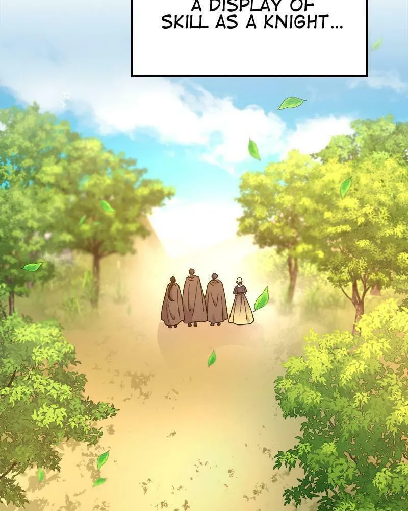 Read Like Wind on a Dry Branch chapter 63 image 51 on Lezhin