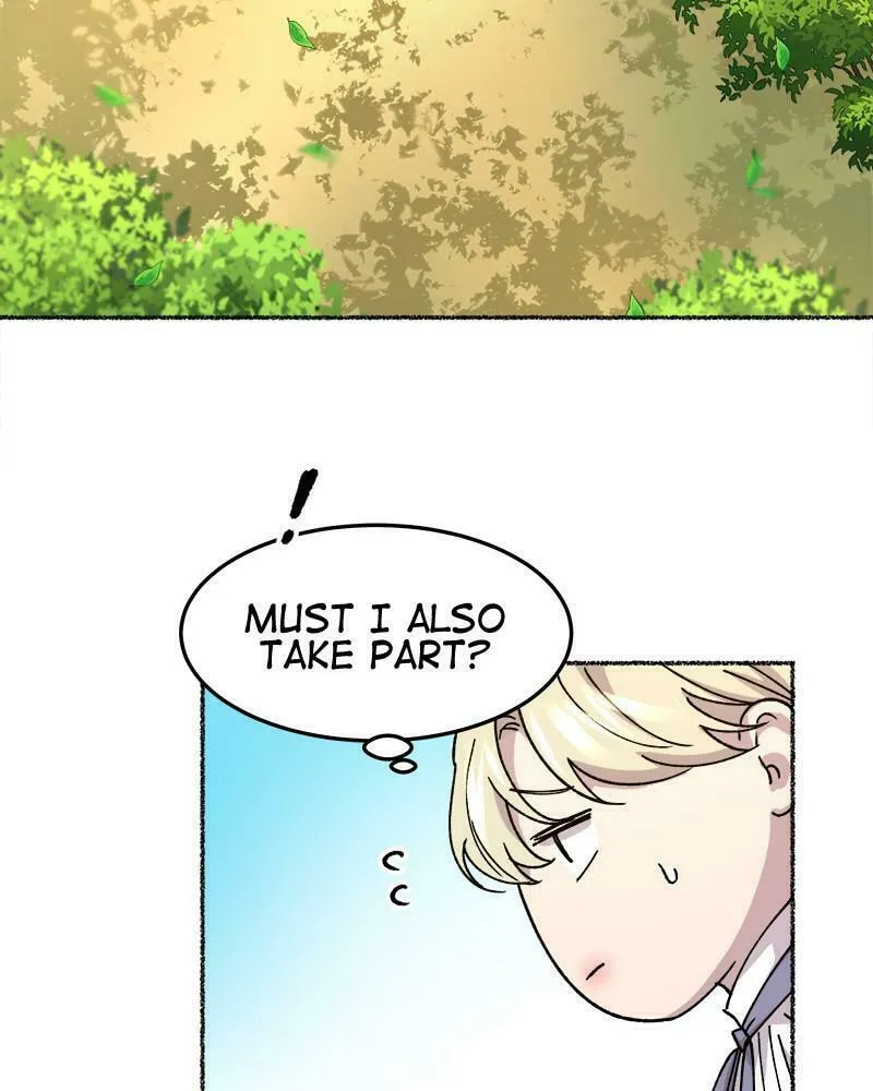Read Like Wind on a Dry Branch chapter 63 image 52 on Lezhin