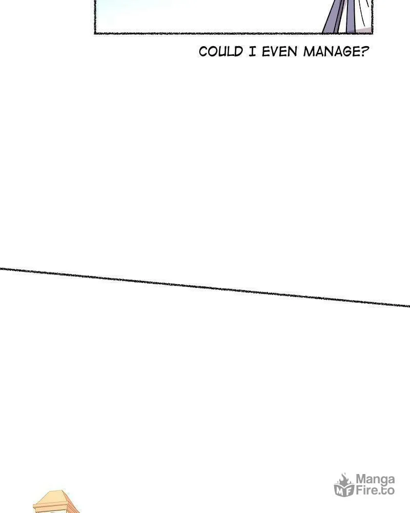 Read Like Wind on a Dry Branch chapter 63 image 53 on Lezhin