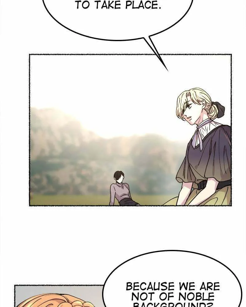 Read Like Wind on a Dry Branch chapter 63 image 55 on Lezhin