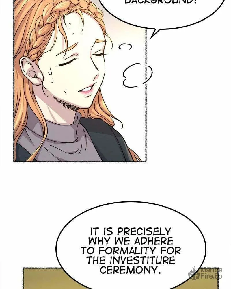 Read Like Wind on a Dry Branch chapter 63 image 56 on Lezhin