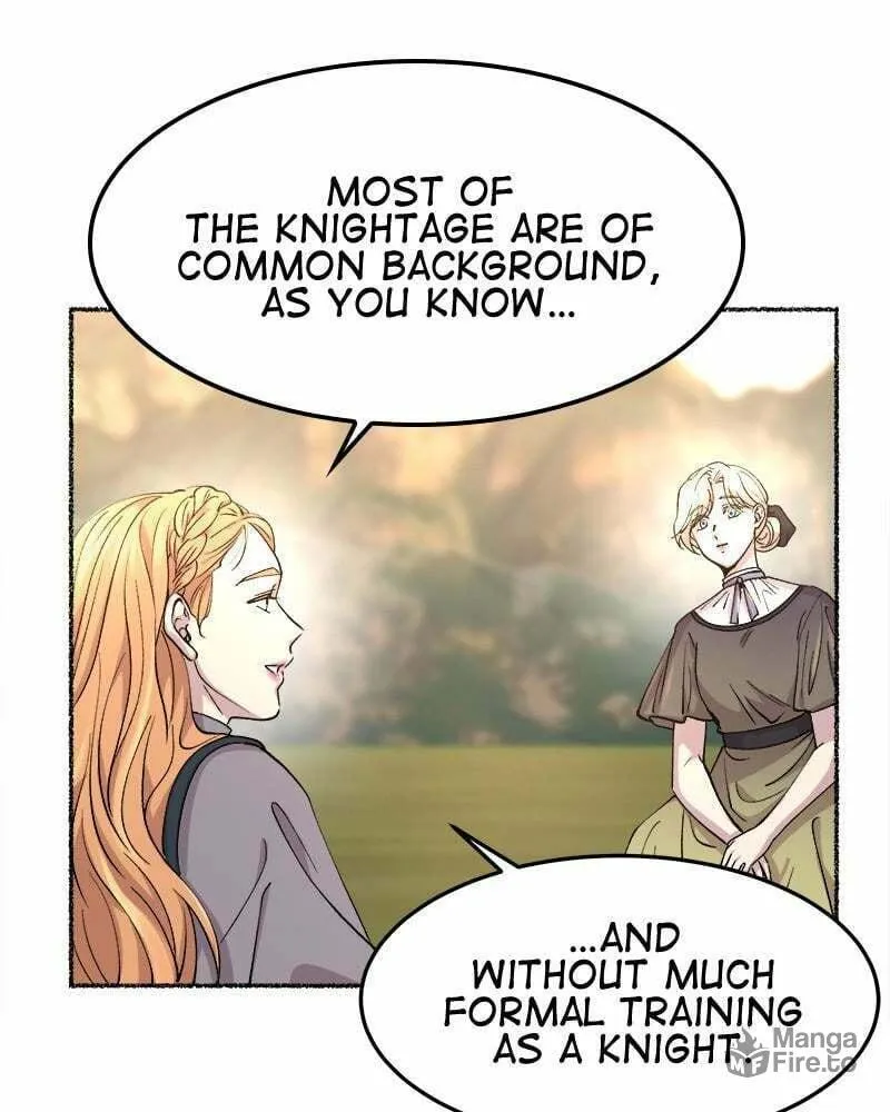 Read Like Wind on a Dry Branch chapter 63 image 59 on Lezhin