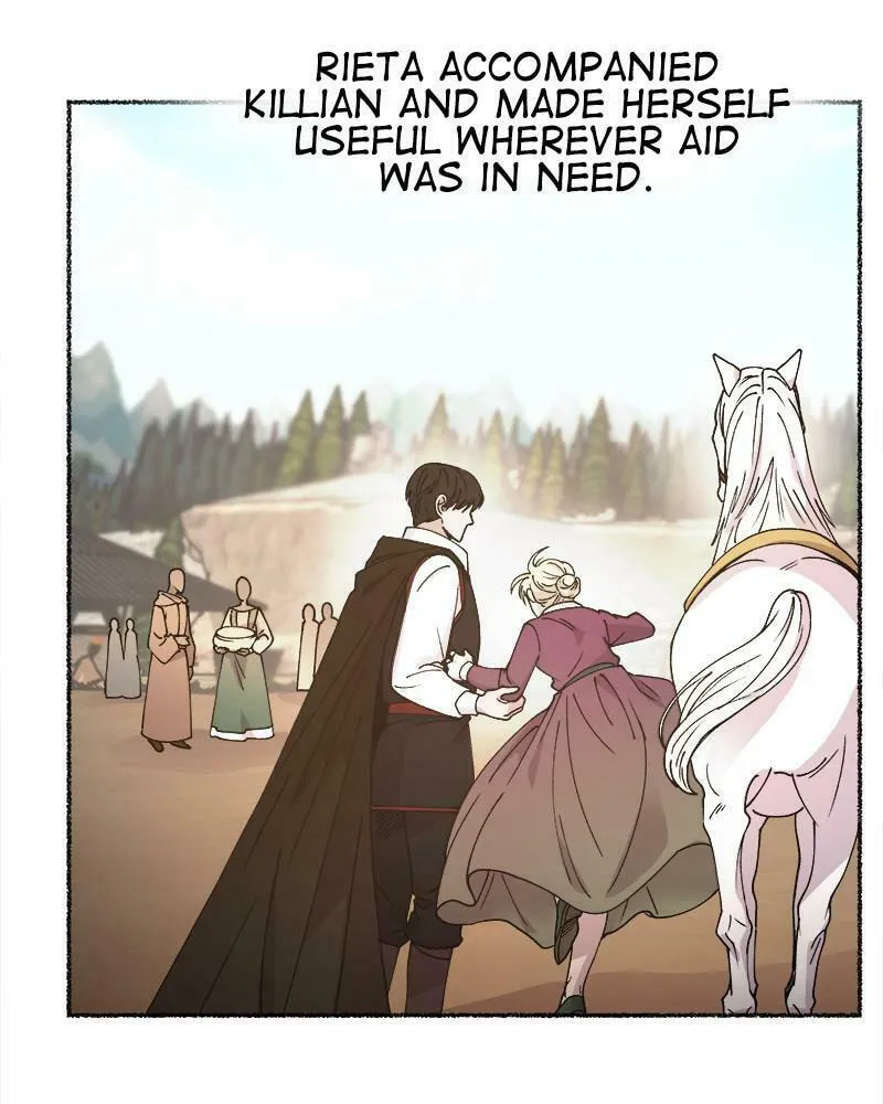 Read Like Wind on a Dry Branch chapter 63 image 6 on Lezhin