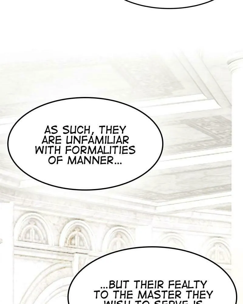Read Like Wind on a Dry Branch chapter 63 image 60 on Lezhin