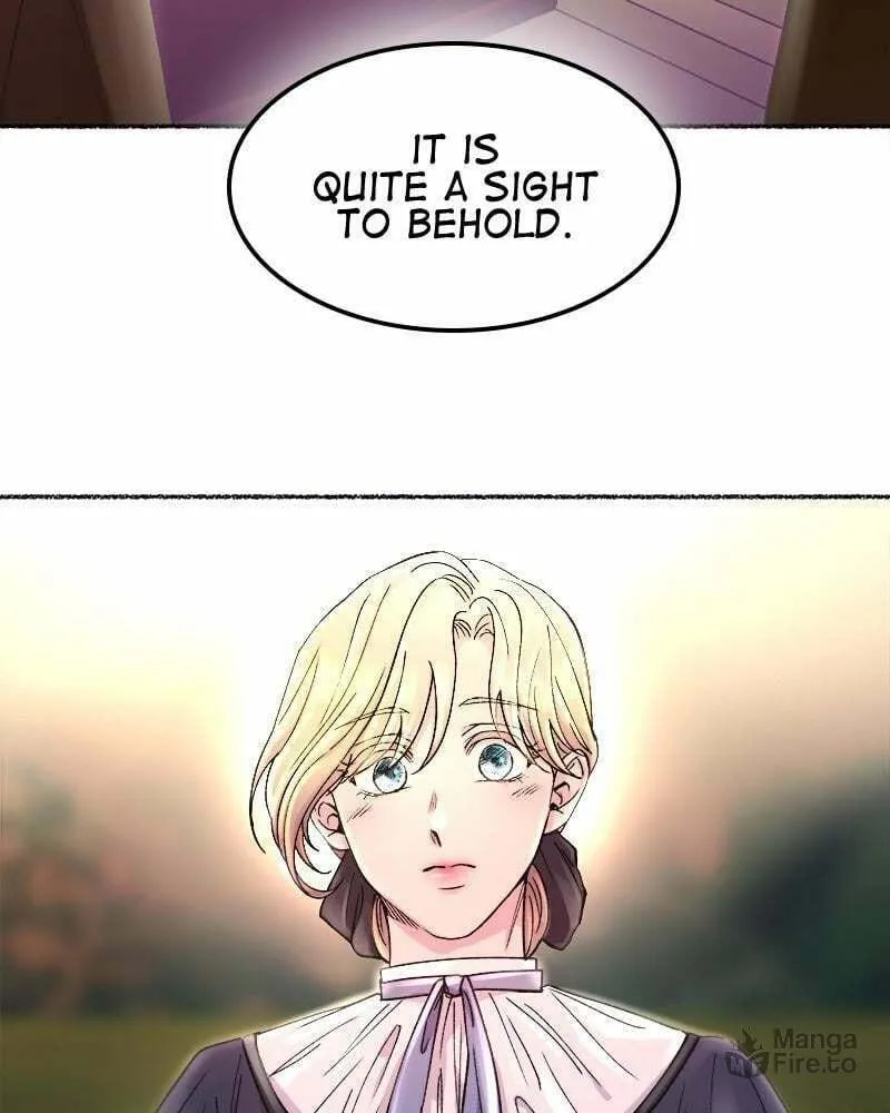 Read Like Wind on a Dry Branch chapter 63 image 62 on Lezhin