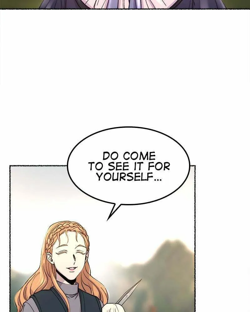 Read Like Wind on a Dry Branch chapter 63 image 63 on Lezhin