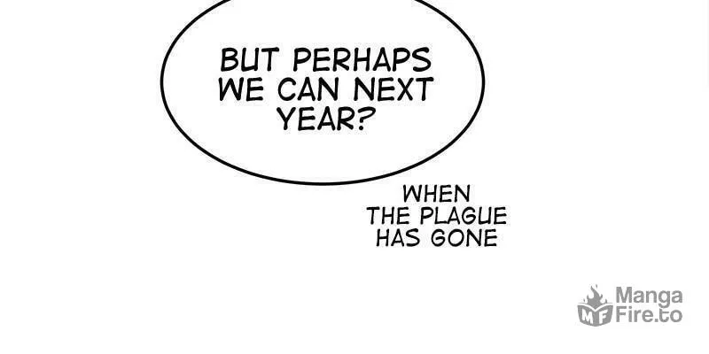 Read Like Wind on a Dry Branch chapter 63 image 65 on Lezhin