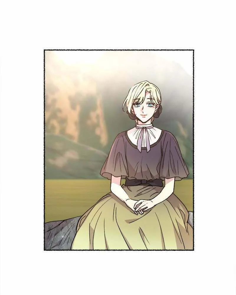 Read Like Wind on a Dry Branch chapter 63 image 66 on Lezhin