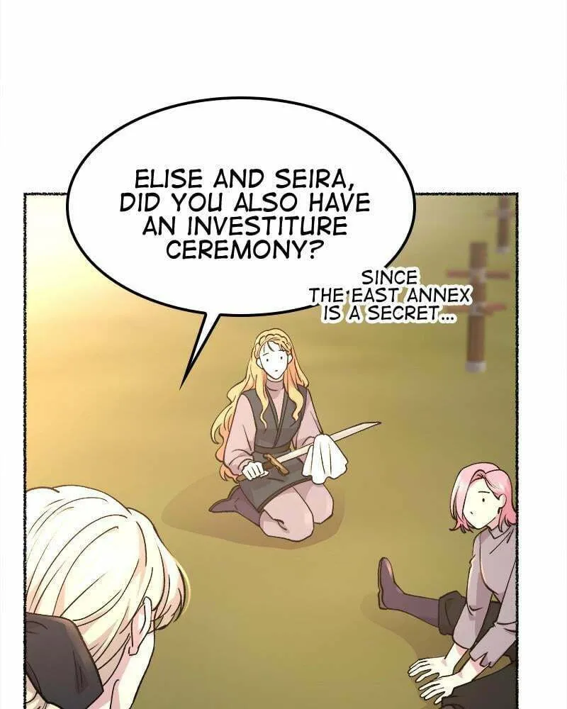 Read Like Wind on a Dry Branch chapter 63 image 67 on Lezhin