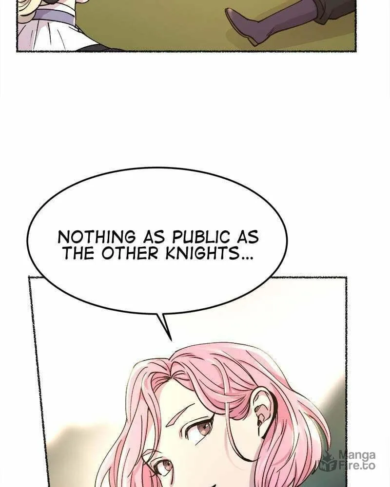 Read Like Wind on a Dry Branch chapter 63 image 68 on Lezhin