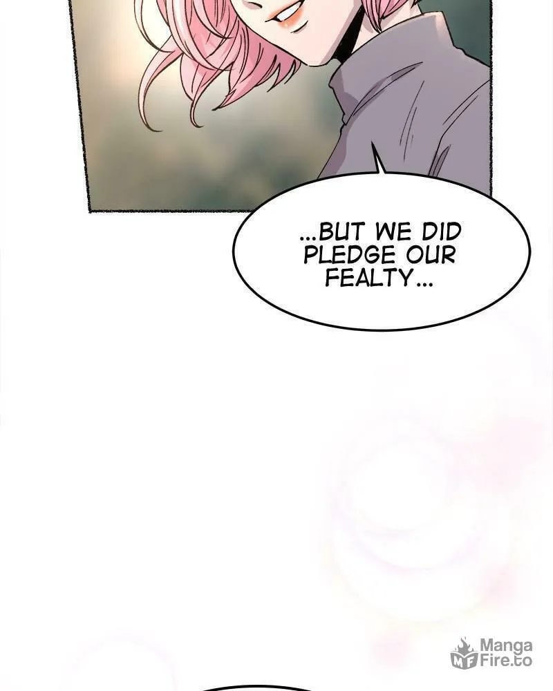Read Like Wind on a Dry Branch chapter 63 image 69 on Lezhin