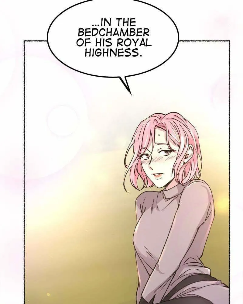 Read Like Wind on a Dry Branch chapter 63 image 70 on Lezhin