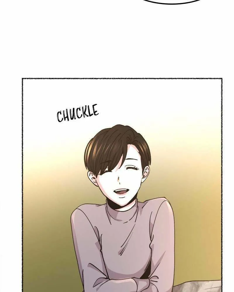 Read Like Wind on a Dry Branch chapter 63 image 72 on Lezhin