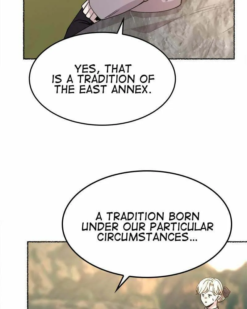 Read Like Wind on a Dry Branch chapter 63 image 73 on Lezhin
