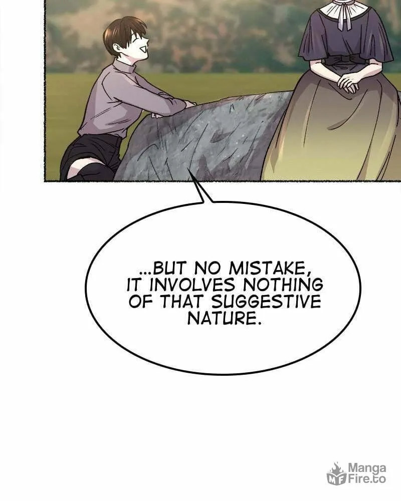Read Like Wind on a Dry Branch chapter 63 image 74 on Lezhin