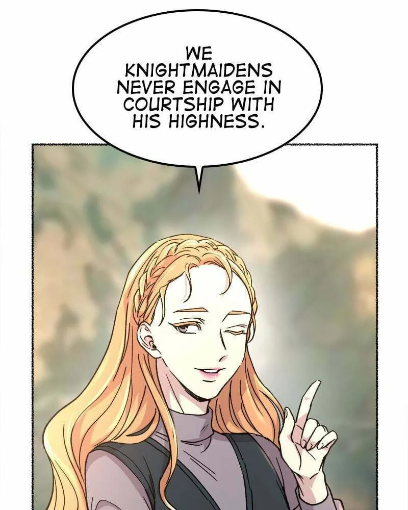 Read Like Wind on a Dry Branch chapter 63 image 75 on Lezhin