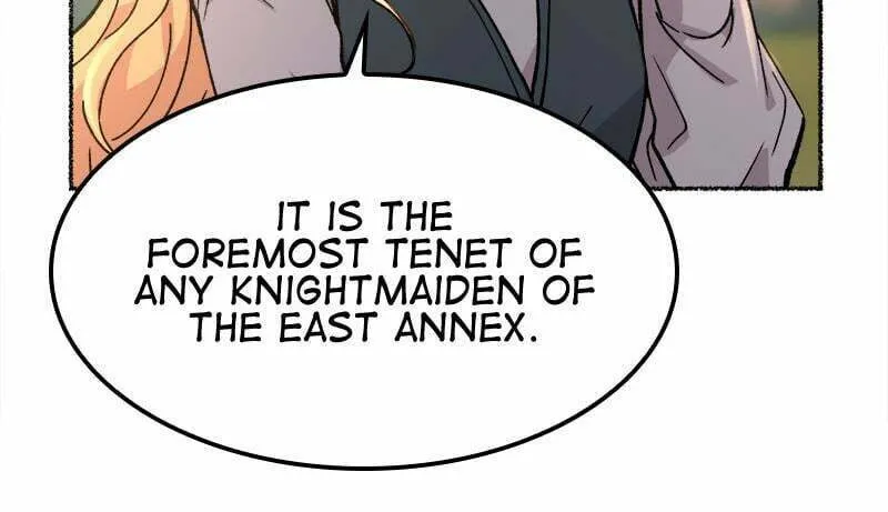 Read Like Wind on a Dry Branch chapter 63 image 76 on Lezhin