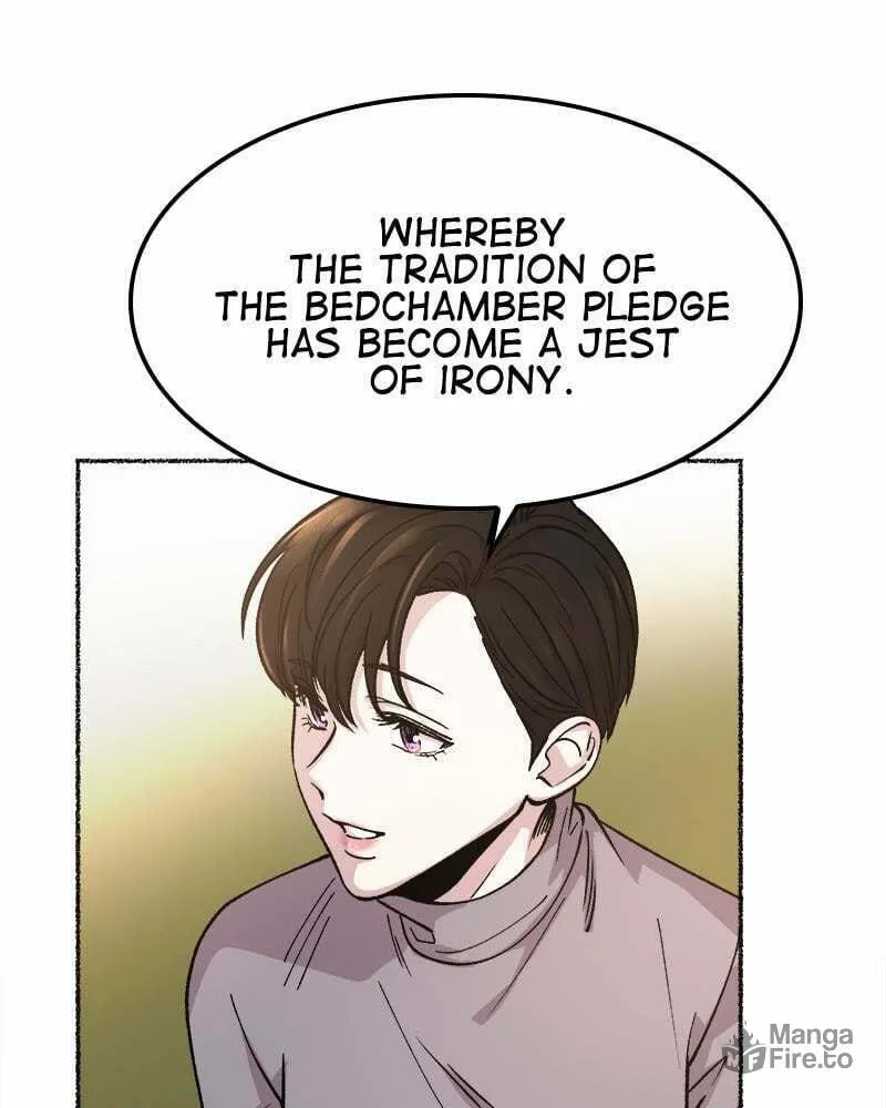 Read Like Wind on a Dry Branch chapter 63 image 77 on Lezhin