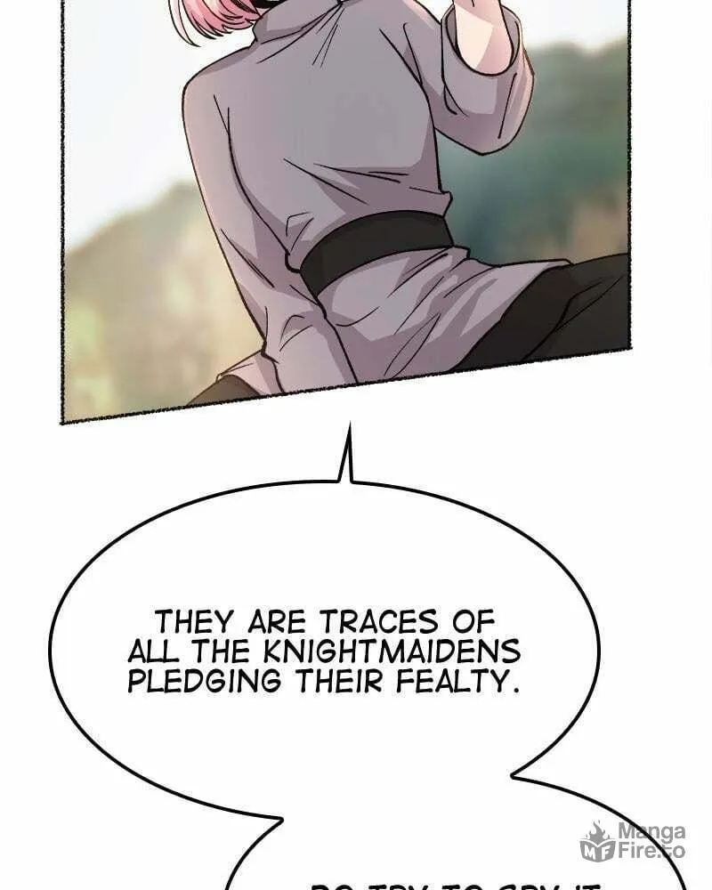 Read Like Wind on a Dry Branch chapter 63 image 79 on Lezhin