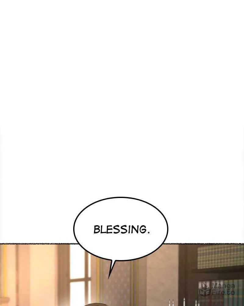 Read Like Wind on a Dry Branch chapter 63 image 8 on Lezhin
