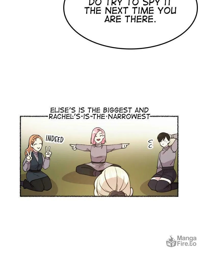 Read Like Wind on a Dry Branch chapter 63 image 80 on Lezhin