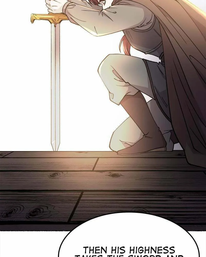 Read Like Wind on a Dry Branch chapter 63 image 82 on Lezhin