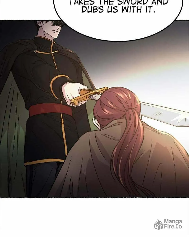 Read Like Wind on a Dry Branch chapter 63 image 83 on Lezhin