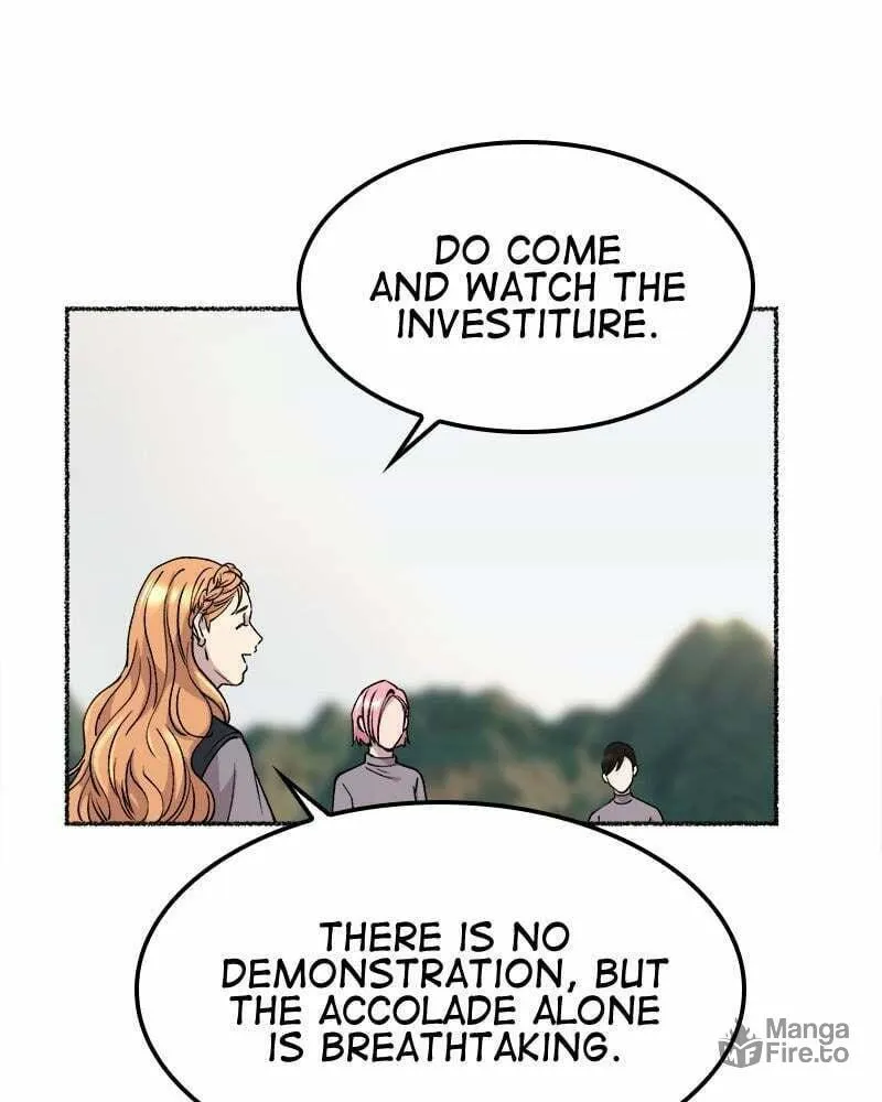 Read Like Wind on a Dry Branch chapter 63 image 84 on Lezhin