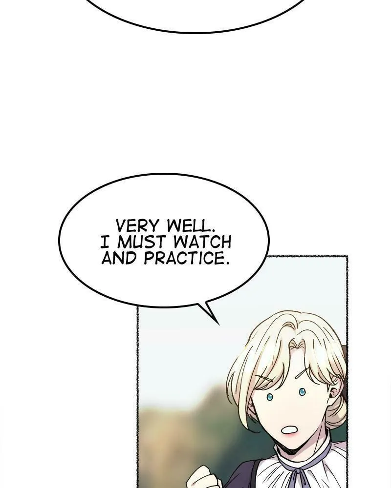 Read Like Wind on a Dry Branch chapter 63 image 85 on Lezhin