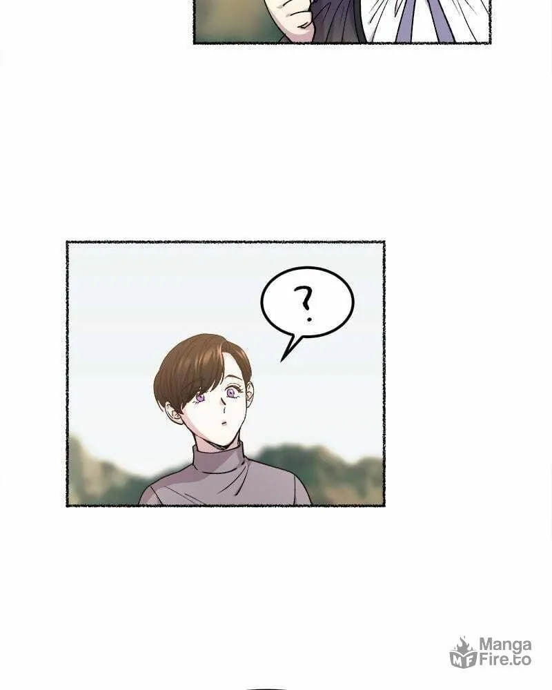 Read Like Wind on a Dry Branch chapter 63 image 86 on Lezhin