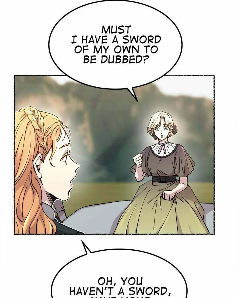 Read Like Wind on a Dry Branch chapter 63 image 87 on Lezhin