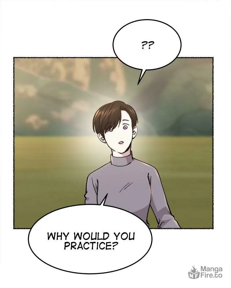 Read Like Wind on a Dry Branch chapter 63 image 89 on Lezhin