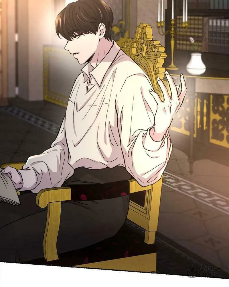 Read Like Wind on a Dry Branch chapter 63 image 9 on Lezhin