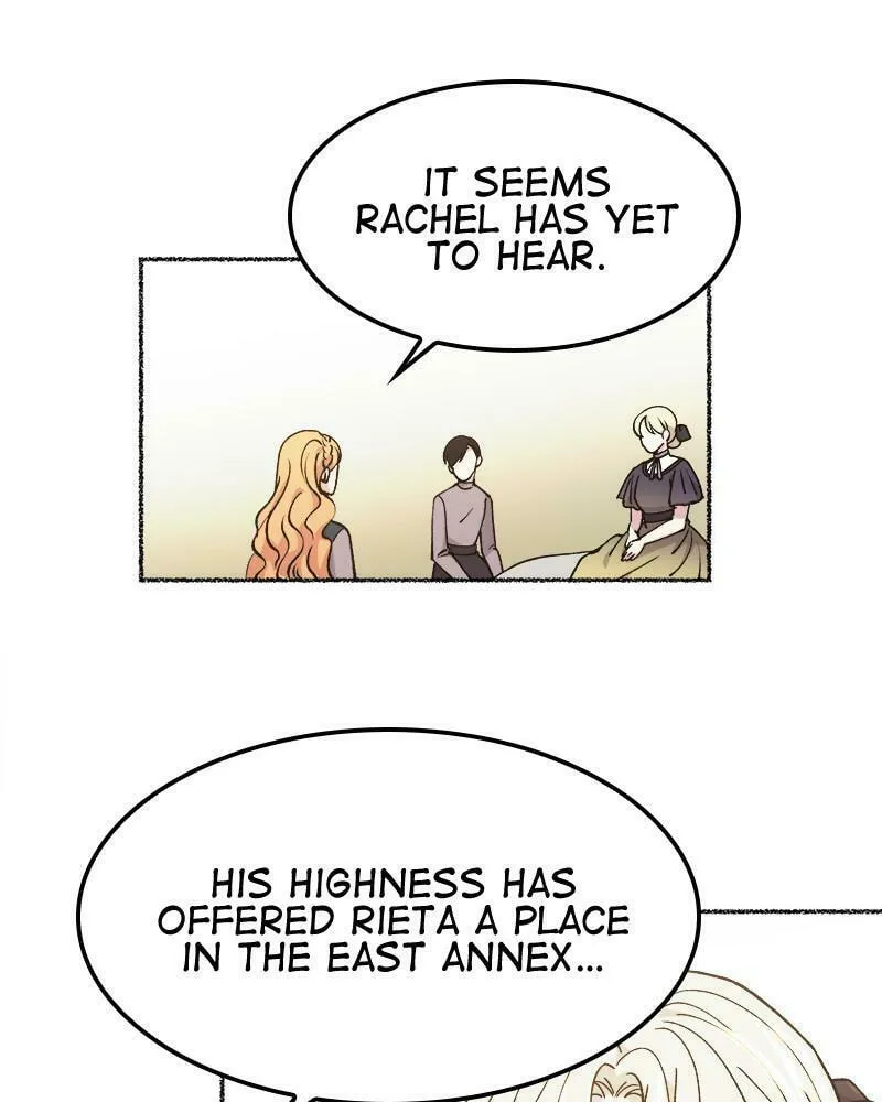 Read Like Wind on a Dry Branch chapter 63 image 90 on Lezhin
