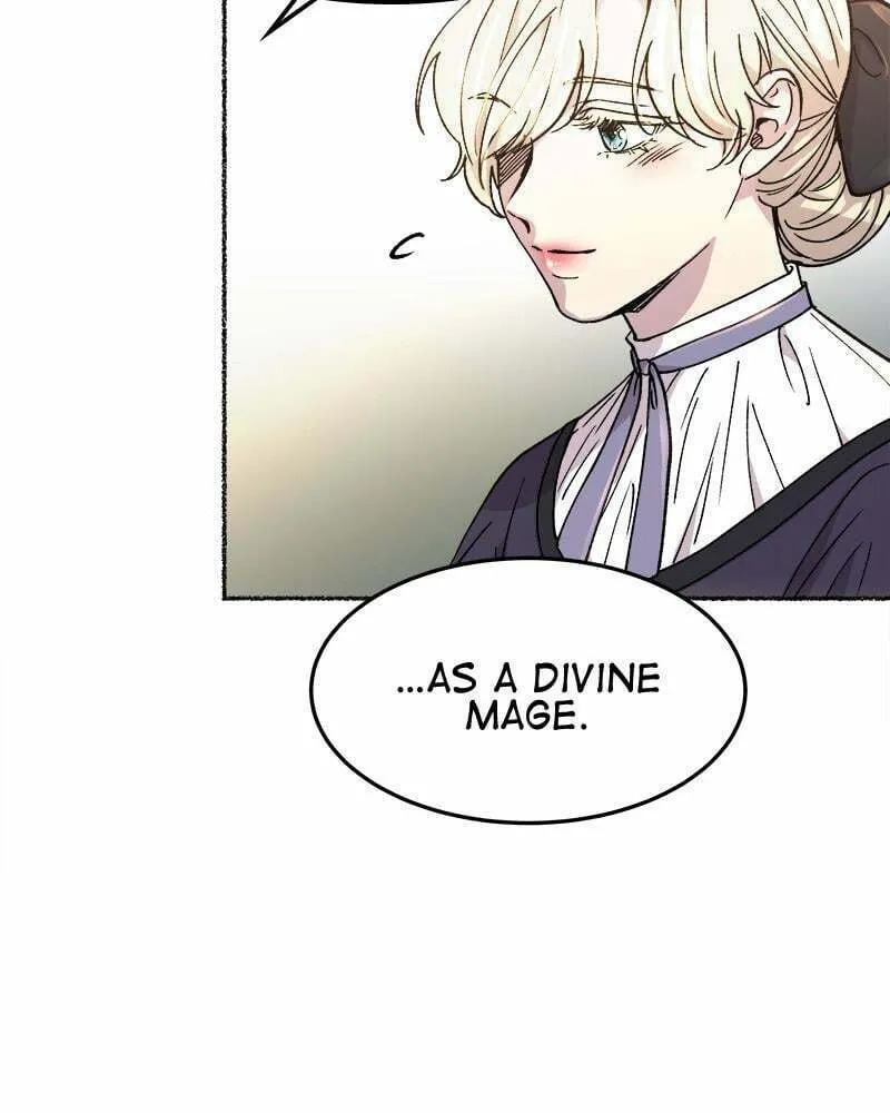 Read Like Wind on a Dry Branch chapter 63 image 91 on Lezhin