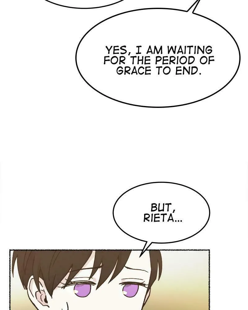 Read Like Wind on a Dry Branch chapter 63 image 93 on Lezhin