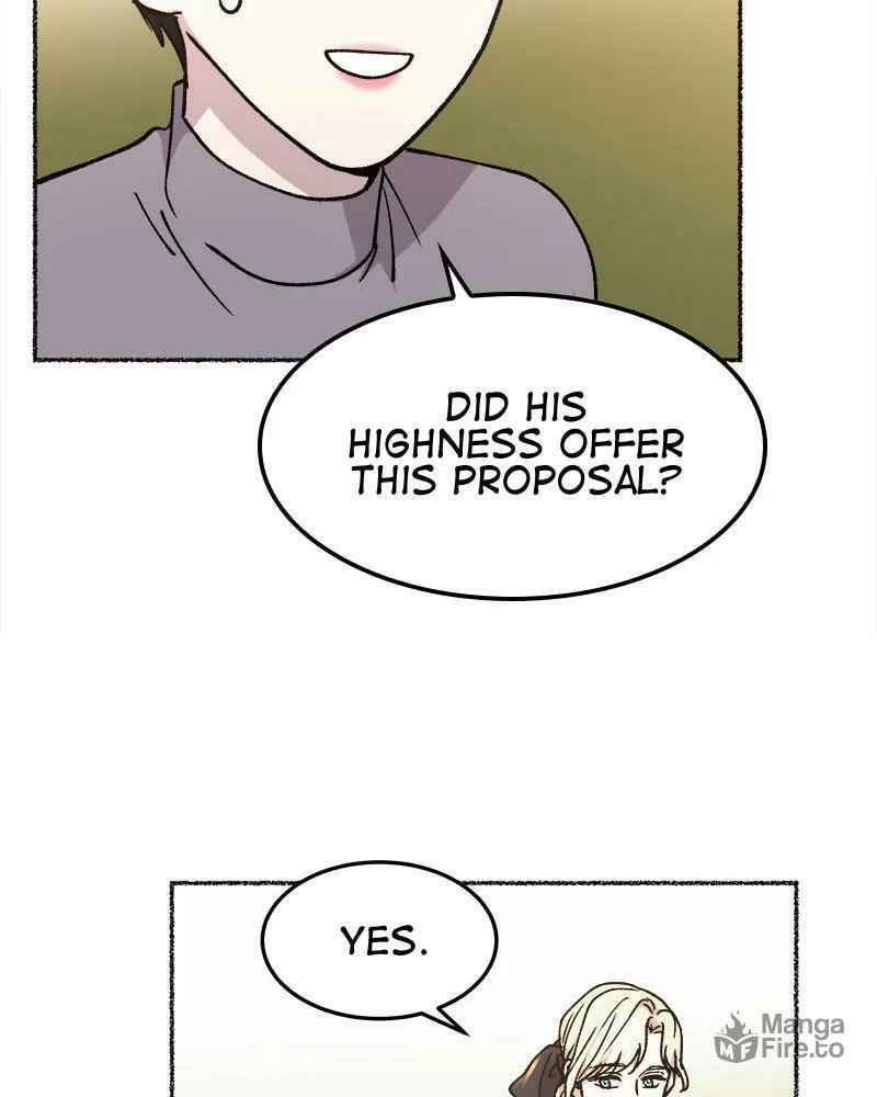Read Like Wind on a Dry Branch chapter 63 image 94 on Lezhin