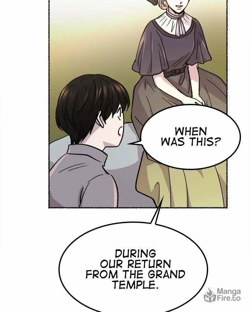 Read Like Wind on a Dry Branch chapter 63 image 95 on Lezhin
