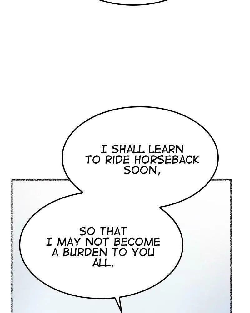 Read Like Wind on a Dry Branch chapter 63 image 96 on Lezhin